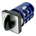 Chave Reversora 63a Rotativa  1 0 2  Lw26 63 6n 3 Jng