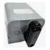 Chave Reversora Trifásica 15a 220v Ko3 15 Jng