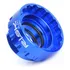 Chave Saca Extrator Coroa Direct Mount Pedivela Shimano Bike