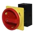 Chave Seccionadora 3 Pólos Kp3 63 3p 63a Metaltex