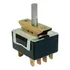 Chave Seletora 3 Calorias 127/220v Para Forno Elétrico Layr