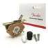 Chave Seletora Captadores 3 Posições Fender Telecaster