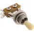 Chave Seletora Captadores 3 Posições Guitarra Lespaul Sg