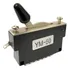 Chave Seletora Guitarra Gotoh Ym 50 Original 5 Posições