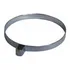 Chave Seletora Temperaturas Torneira Hydra Slim Cromada Orig