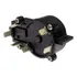 Chave Seletora Velocidade P/ Motor Phantom Digital 44/54lb