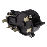 Chave Seletora Velocidade P/ Motor Phantom Digital 44/54lb