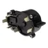 Chave Seletora Velocidade P  Motor Phantom 44 54lb