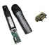 Chave Sennheiser Ew100 Skm100 4x7mm Tactil Tact 2841/2842