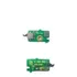 Chave Sensor Da Tampa Acionador Do Leitor Ps3 Super Slim