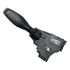 Chave Seta Alavanca Ford Ka 2013 2014 2015 2016 2017 2018 19