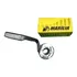 Chave Seta Caminhao Vw 5 140e 8 150e 9 150e Worker Delivery