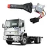 Chave Seta Cargo 815 816 1116 1119 2422 4031   1988 A 2010