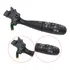 Chave Seta Citroen Xsara Picasso C3 C4 C5 Comm2000 Auto Flat