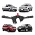 Chave Seta Ecosport Fiesta Ka 2003 2004 2005 2006 2007 2008