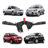 Chave Seta Ecosport Fiesta