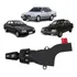 Chave Seta Escort Verona Apolo 87 A 92 C Farol Alto E Baixo