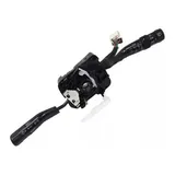 Chave Seta Farol Mitsubishi