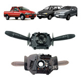 Chave Seta Fiat Palio