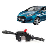 Chave Seta Fiesta Hatch