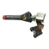 Chave Seta Ford Cargo 814/815/1317/1622/2422/2428/4030/4331