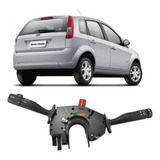 Chave Seta Ford Fiesta
