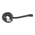 Chave Seta Gol Voyage Parati 88 89 90 91 92 93 94 95 Santana