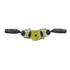 Chave Seta Honda New Civic 06/11 Fit City 09/12 M29843 Origi