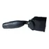 Chave Seta Honda New Civic 06/11 Fit City 09/12 M29843 