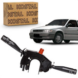 Chave Seta Kostal Escort