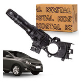 Chave Seta Kostal Hb20