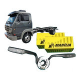 Chave Seta   Limpador Caminhao Vw 17 230 2006 2007 2008 2009