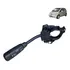 Chave Seta Limpador Classe A A160 A190 1999 A 2005 Original