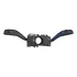 Chave Seta Limpador Gol Sav Voyage G7 Amarok Original Vw