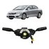 Chave Seta Limpador Honda City Civic 2006 2012 M29843