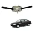 Chave Seta Limpador Honda Civic Lx 2000 Automatico (usado)