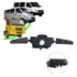 Chave Seta Limpador Para Mercedes-benz Sprinter Accelo Atego