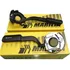 Chave Seta   Limpador Parabrisa Caminhão Vw 17 210 2002 2003