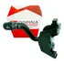 Chave Seta Limpador Ranger 2005 Até 2012 Xlt 2010 11 F250 
