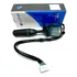 Chave Seta Limpador Temporizador Ford Cargo 1731 2431 2428