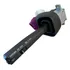 Chave Seta Luzes Farol P  Volvo Fh Nh Fm 2001   2003