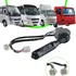 Chave Seta Para Volare A6 A8 W8 Agrale 8500 9200 Marruá 6000