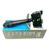 Chave Seta Renault Clio 1999 2000 2001 2002 2003 2004 2005