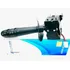 Chave Seta Renault Clio Rl Rn 2000 2001 2002 2003 2004 2005