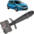 Chave Seta Renault Sandero Clio Megane Logan 2000