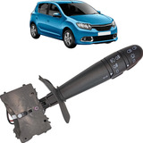 Chave Seta Renault Sandero
