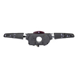 Chave Seta Sprinter 310