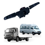 Chave Seta Sprinter 310