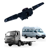 Chave Seta Sprinter 310