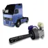 Chave Seta Volvo Caminhões Fh12 Nh12 Fm12 1997   2001 397970